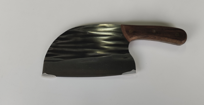 fish head knife