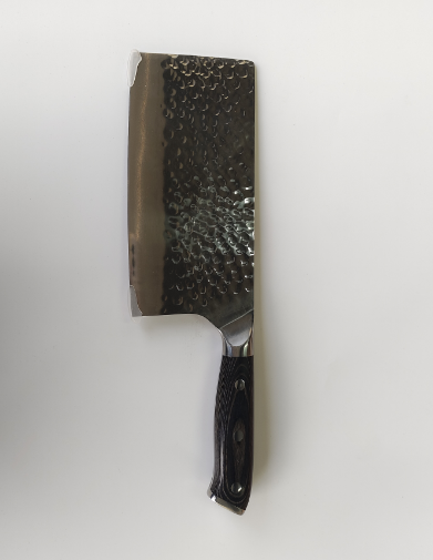 kitchen knife
