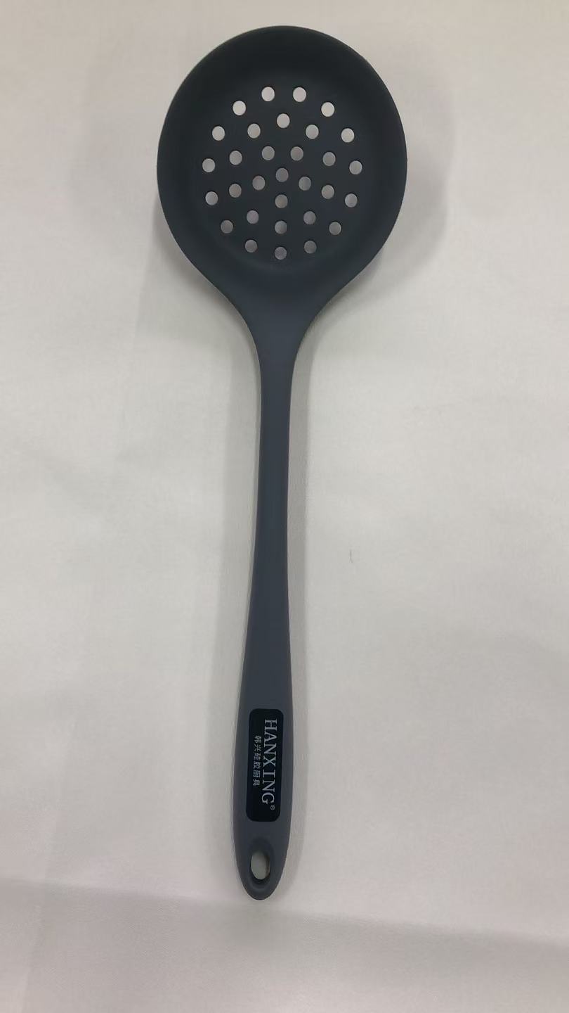 colander