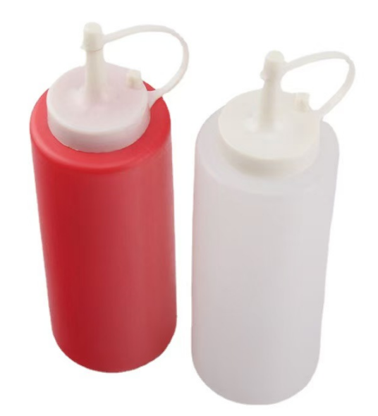 cruet