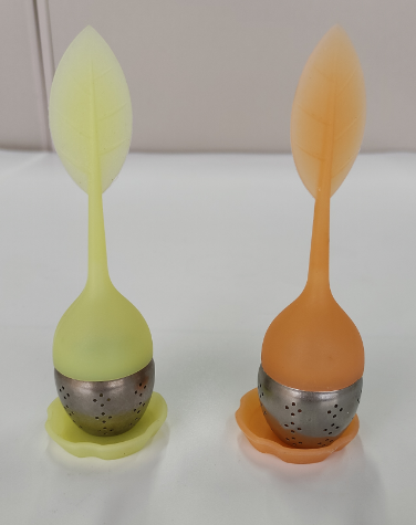 tea infuser
