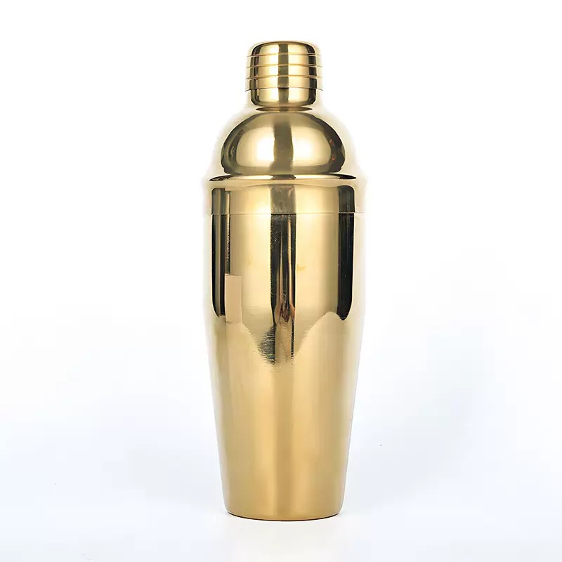 shaker