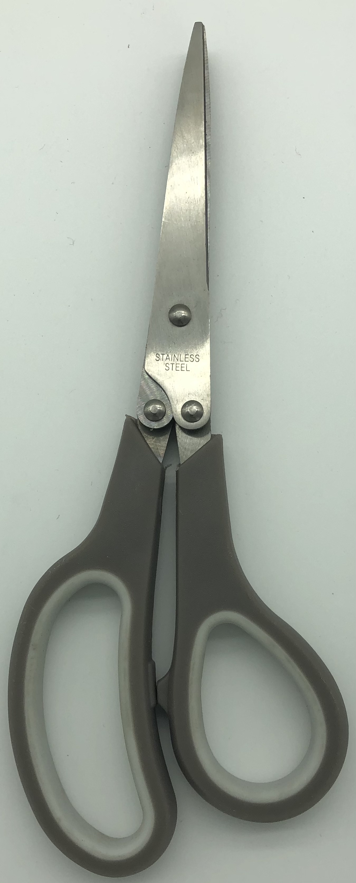 Multi-Layer Food Shears
