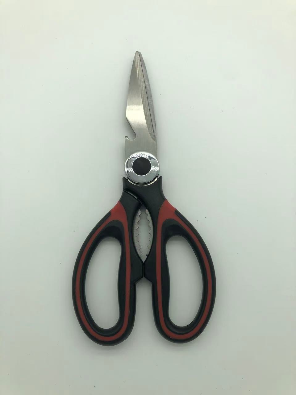 kitchen scissors