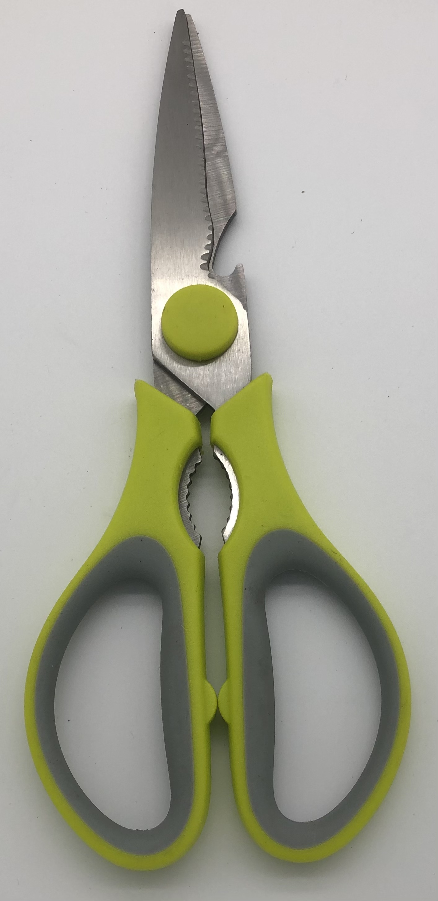 kitchen scissors