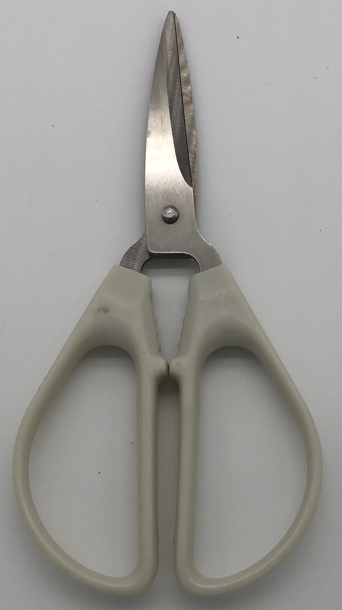 kitchen scissors