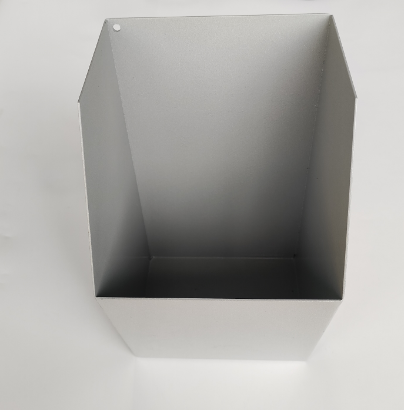 Refrigerator storage rack