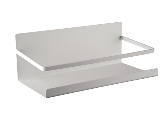 Refrigerator Rack